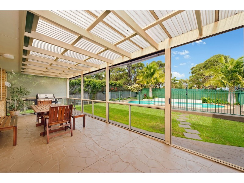 13 Emily Avenue, Port Macquarie NSW 2444