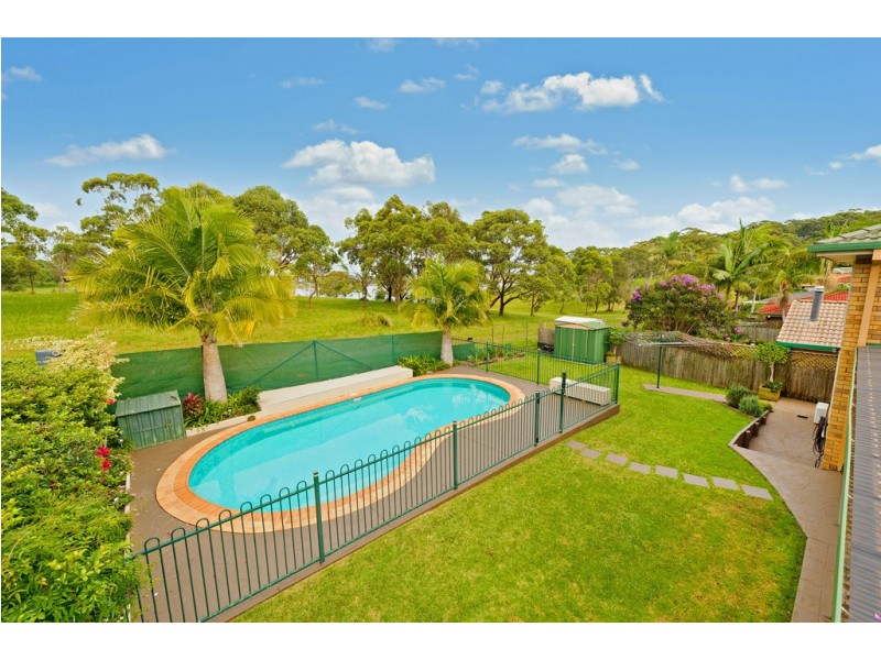 13 Emily Avenue, Port Macquarie NSW 2444