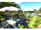 42 Cocos Cres, Broadbeach Waters QLD 4218