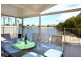84 Markeri Street, Mermaid Waters QLD 4218