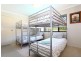 84 Markeri Street, Mermaid Waters QLD 4218