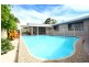84 Markeri Street, Mermaid Waters QLD 4218