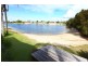 84 Markeri Street, Mermaid Waters QLD 4218