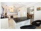 84 Markeri Street, Mermaid Waters QLD 4218