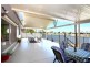 84 Markeri Street, Mermaid Waters QLD 4218