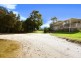 84 Markeri Street, Mermaid Waters QLD 4218