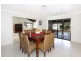 84 Markeri Street, Mermaid Waters QLD 4218