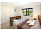84 Markeri Street, Mermaid Waters QLD 4218
