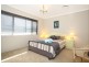 84 Markeri Street, Mermaid Waters QLD 4218