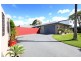 84 Markeri Street, Mermaid Waters QLD 4218