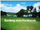 1/124 Jacaranda Ave, Tweed Heads West NSW 2485