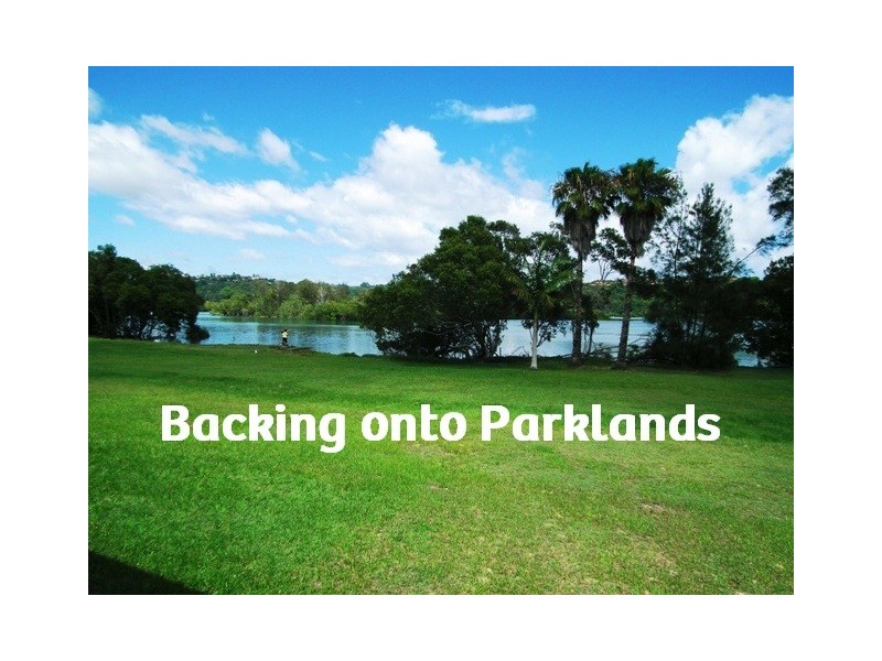 1/124 Jacaranda Ave, Tweed Heads West NSW 2485
