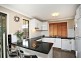 1/124 Jacaranda Ave, Tweed Heads West NSW 2485