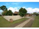 1/124 Jacaranda Ave, Tweed Heads West NSW 2485