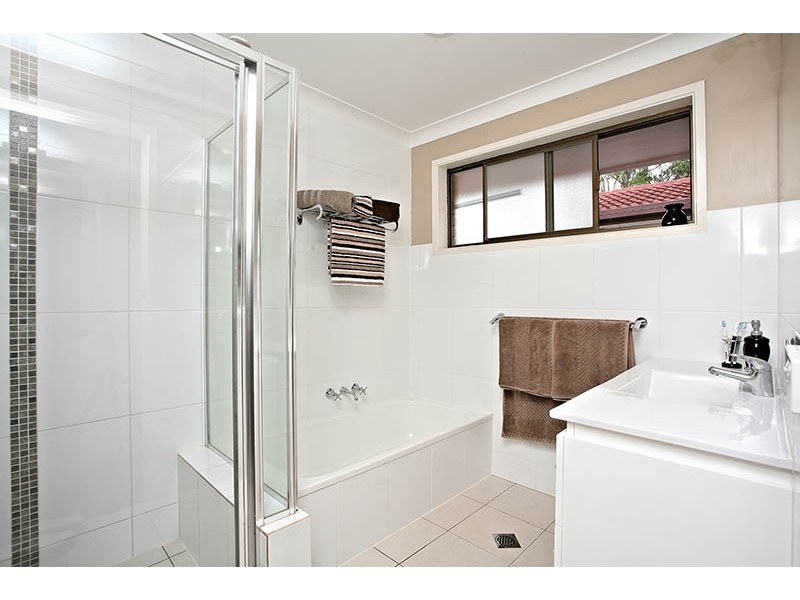 1/124 Jacaranda Ave, Tweed Heads West NSW 2485