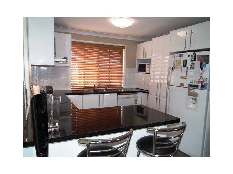 1/124 Jacaranda Ave, Tweed Heads West NSW 2485