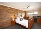 1/124 Jacaranda Ave, Tweed Heads West NSW 2485