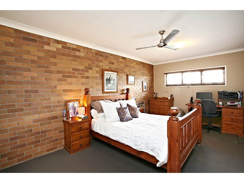 1/124 Jacaranda Ave, Tweed Heads West NSW 2485