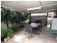 1/124 Jacaranda Ave, Tweed Heads West NSW 2485