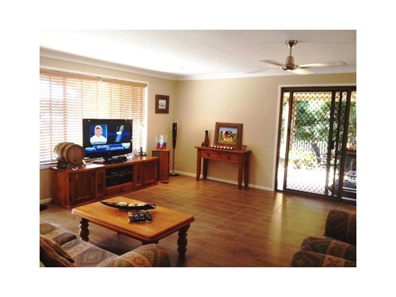 1/124 Jacaranda Ave, Tweed Heads West NSW 2485