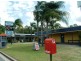 1/124 Jacaranda Ave, Tweed Heads West NSW 2485