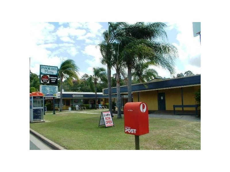 1/124 Jacaranda Ave, Tweed Heads West NSW 2485