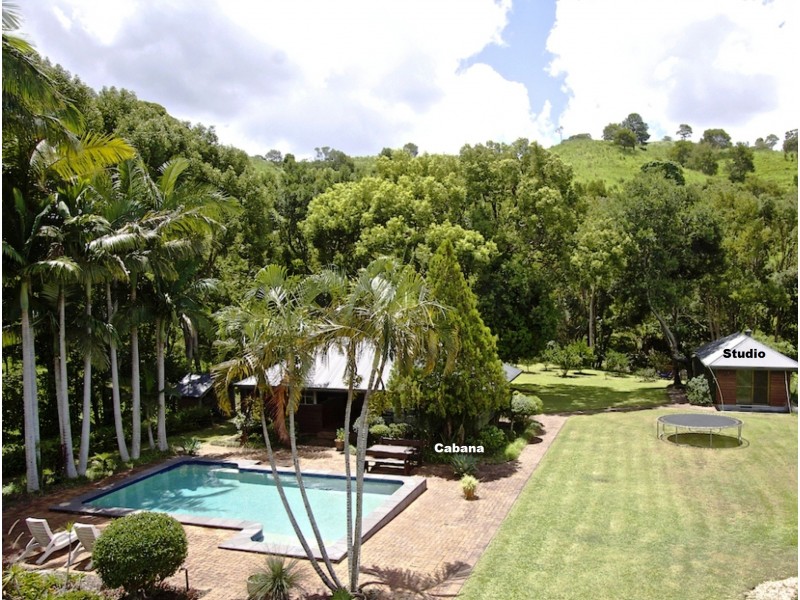 358 Cobaki Road, Cobaki NSW 2486