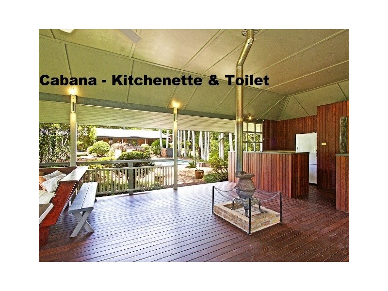 358 Cobaki Road, Cobaki NSW 2486