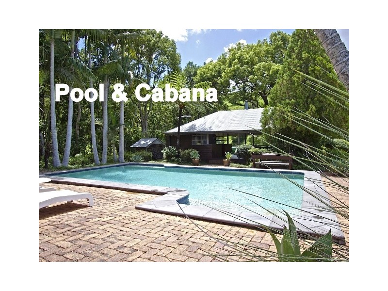 358 Cobaki Road, Cobaki NSW 2486