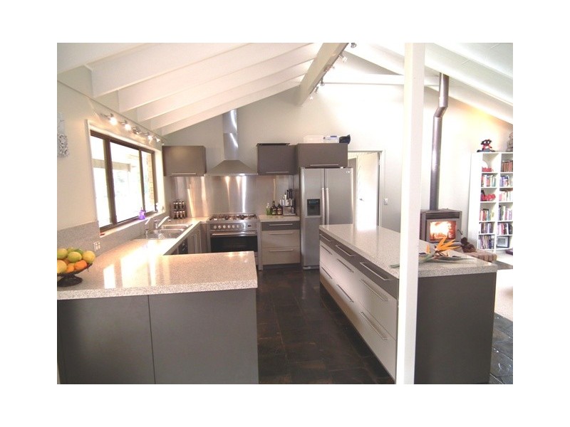 358 Cobaki Road, Cobaki NSW 2486