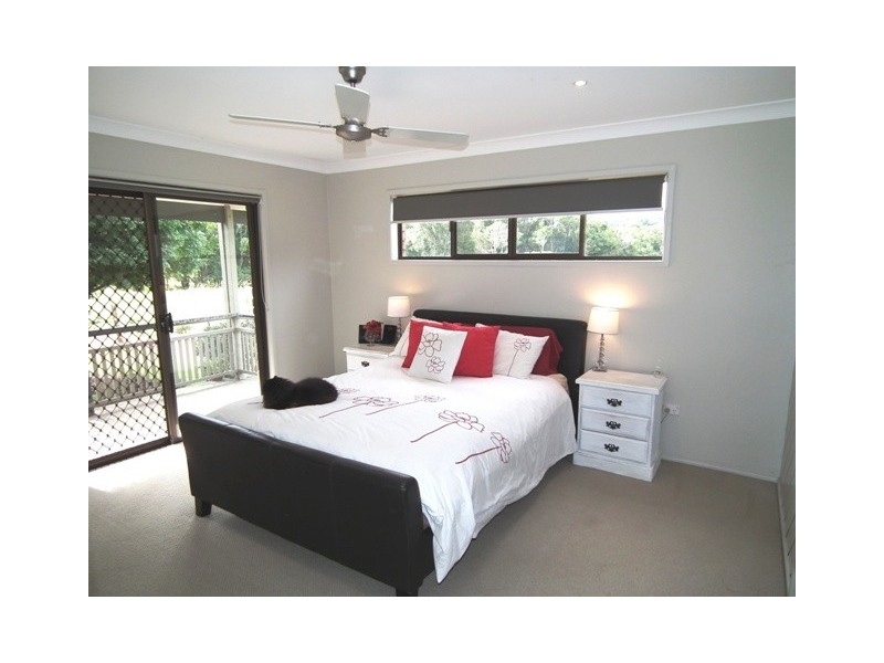 358 Cobaki Road, Cobaki NSW 2486
