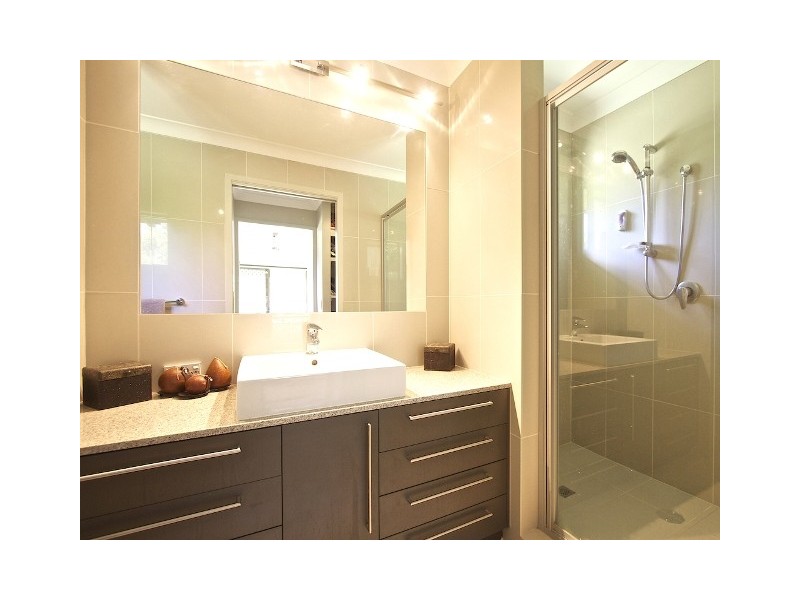 358 Cobaki Road, Cobaki NSW 2486