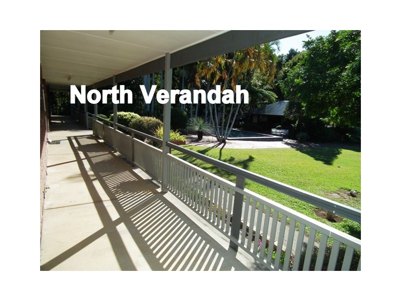 358 Cobaki Road, Cobaki NSW 2486