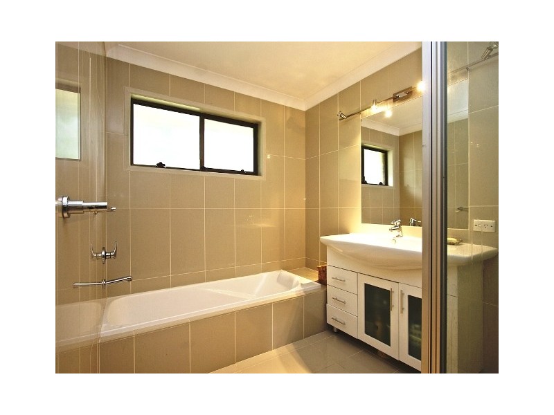 358 Cobaki Road, Cobaki NSW 2486