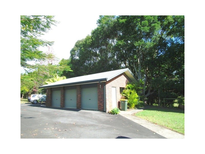 358 Cobaki Road, Cobaki NSW 2486