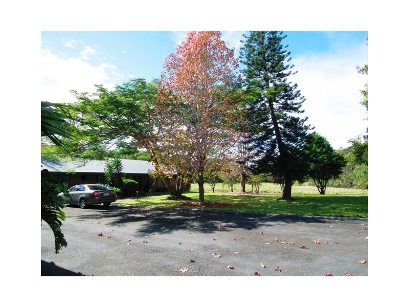 358 Cobaki Road, Cobaki NSW 2486