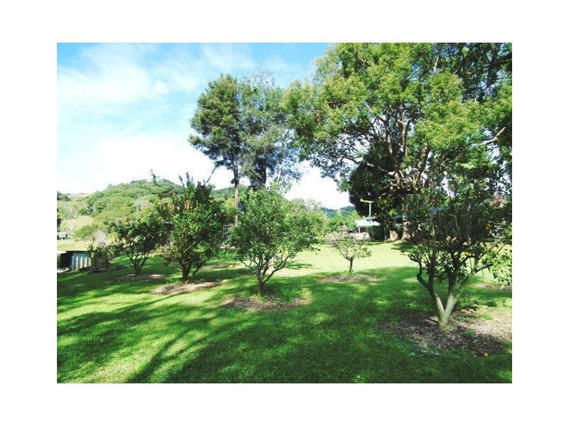 358 Cobaki Road, Cobaki NSW 2486