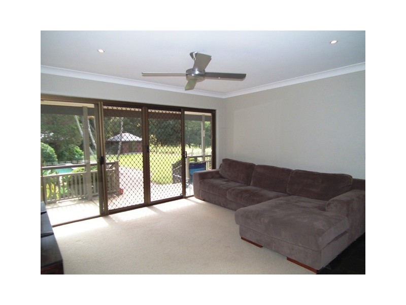 358 Cobaki Road, Cobaki NSW 2486