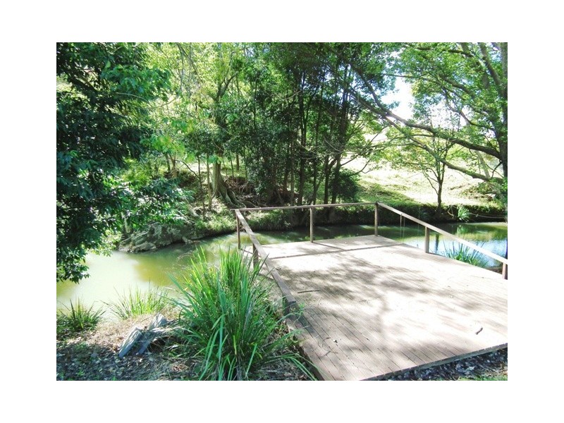 358 Cobaki Road, Cobaki NSW 2486