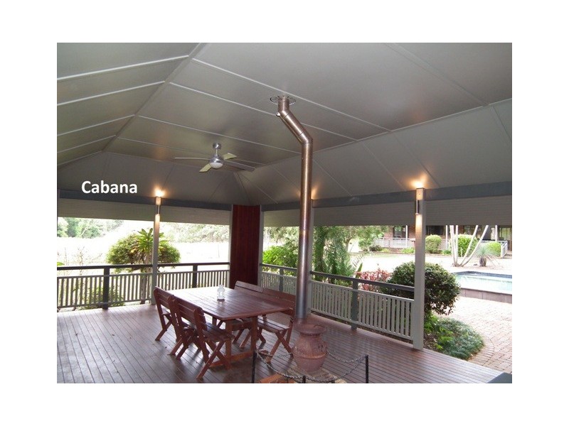 358 Cobaki Road, Cobaki NSW 2486