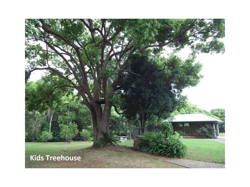 358 Cobaki Road, Cobaki NSW 2486