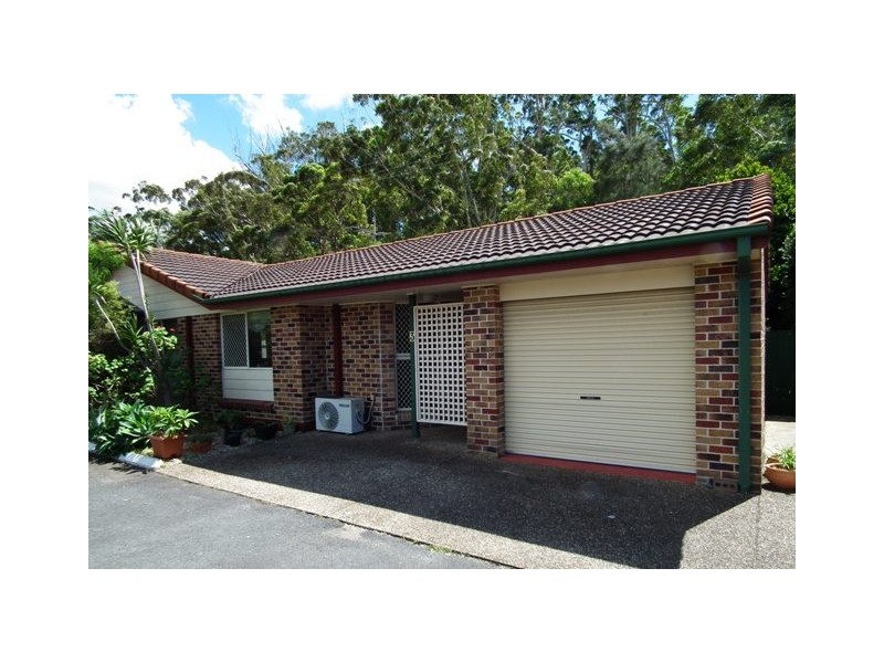 3/5 Cabernet Court, Tweed Heads South NSW 2486