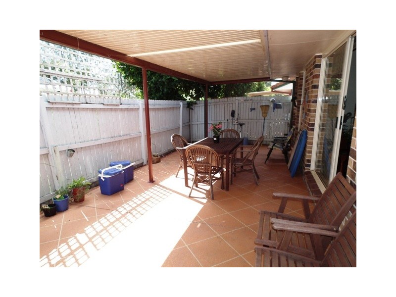 3/5 Cabernet Court, Tweed Heads South NSW 2486