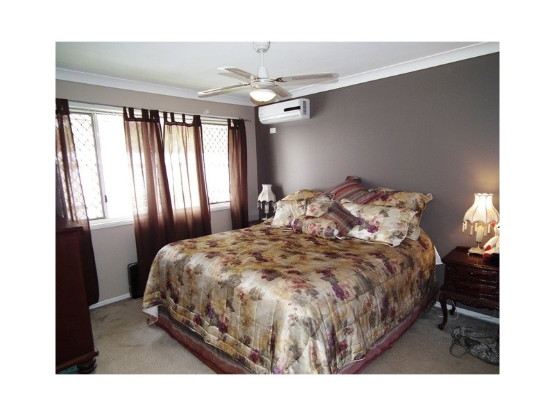 3/5 Cabernet Court, Tweed Heads South NSW 2486