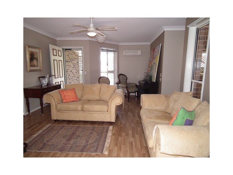 3/5 Cabernet Court, Tweed Heads South NSW 2486