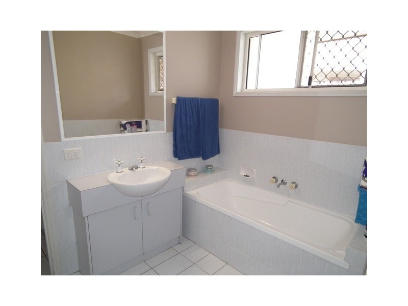 3/5 Cabernet Court, Tweed Heads South NSW 2486