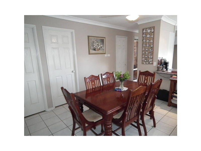 3/5 Cabernet Court, Tweed Heads South NSW 2486