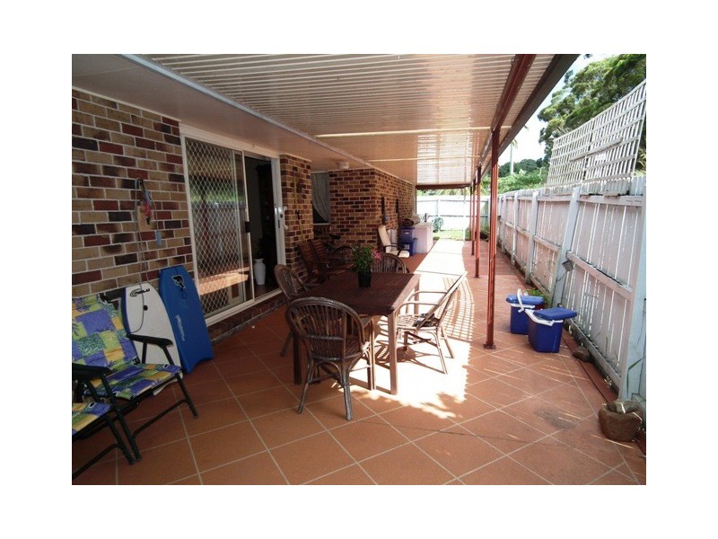 3/5 Cabernet Court, Tweed Heads South NSW 2486