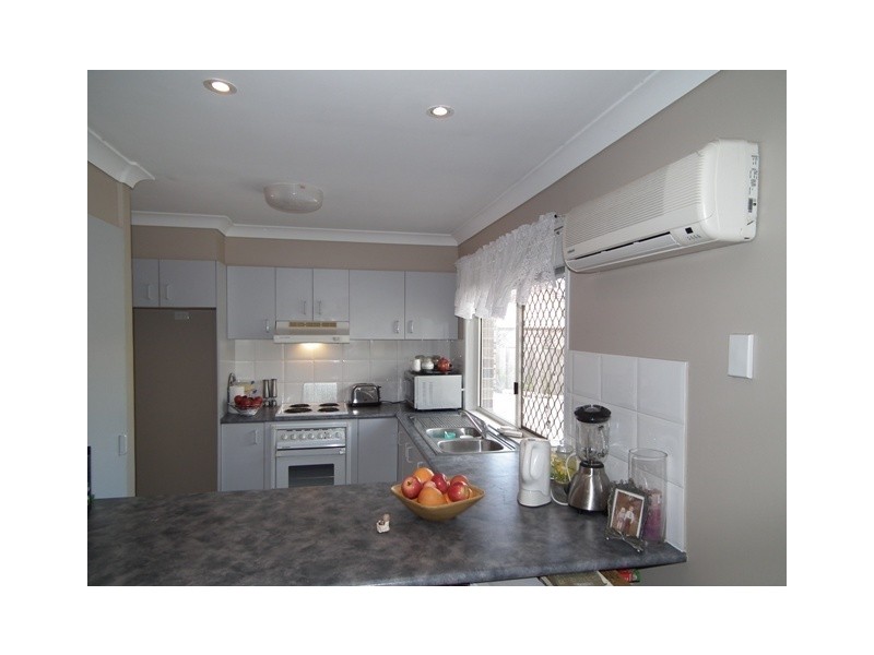 3/5 Cabernet Court, Tweed Heads South NSW 2486