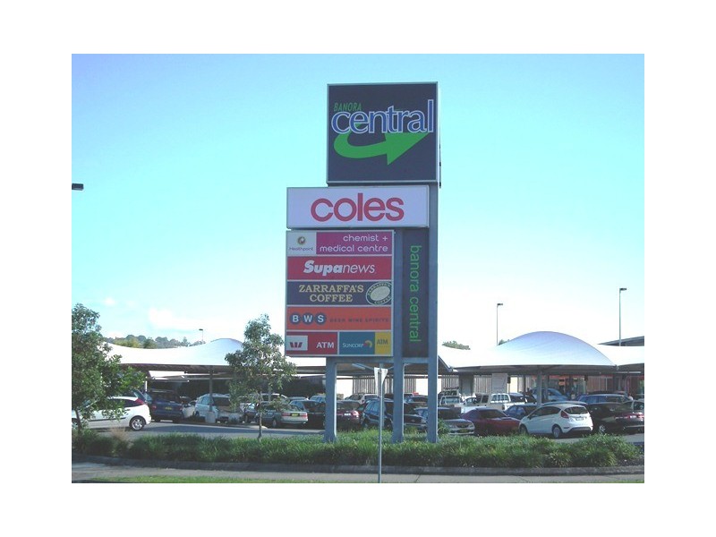 3/5 Cabernet Court, Tweed Heads South NSW 2486